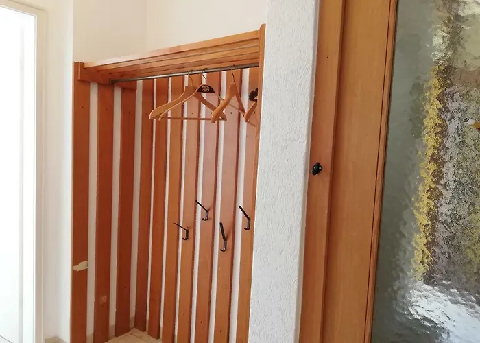 Appartement Caroline